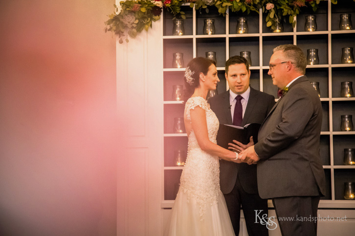 Documentary McKinney Wedding Photographer Documentary McKinney Wedding Photographer